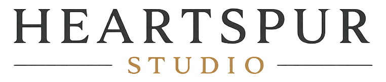 Heartspur Studio
